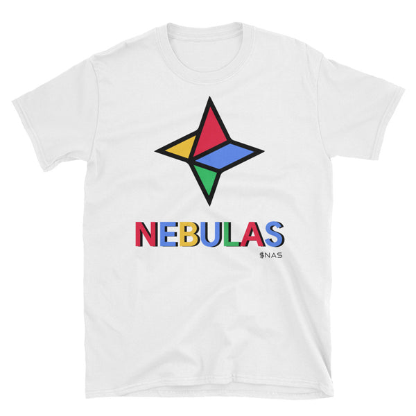Nebulas | The Google of Blockchain