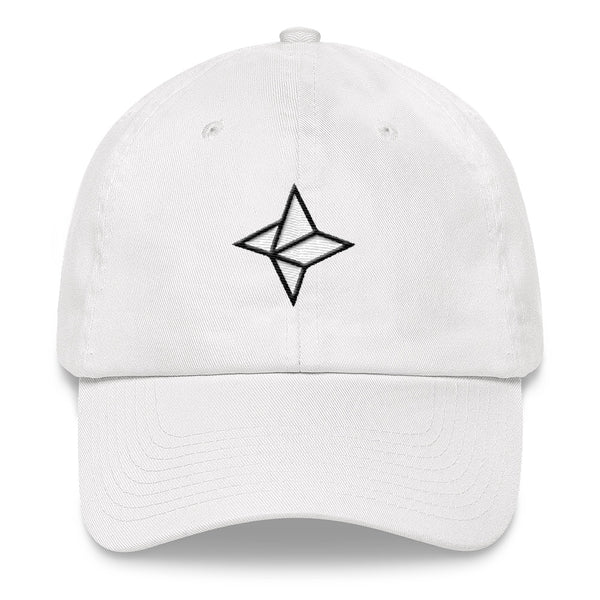 Nebulas hat $NAS