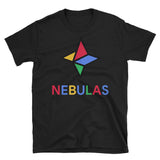 Nebulas | The Google of Blockchain