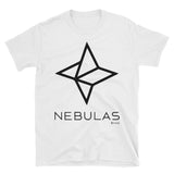 Nebulas Tee Shirt