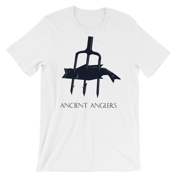 Ancient Anglers