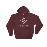 Nebulas Hoody - $NAS