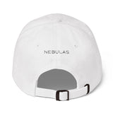 Nebulas hat $NAS