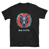 KAIOTE Tee Shirt from Cache the game.